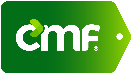 cmf-logo